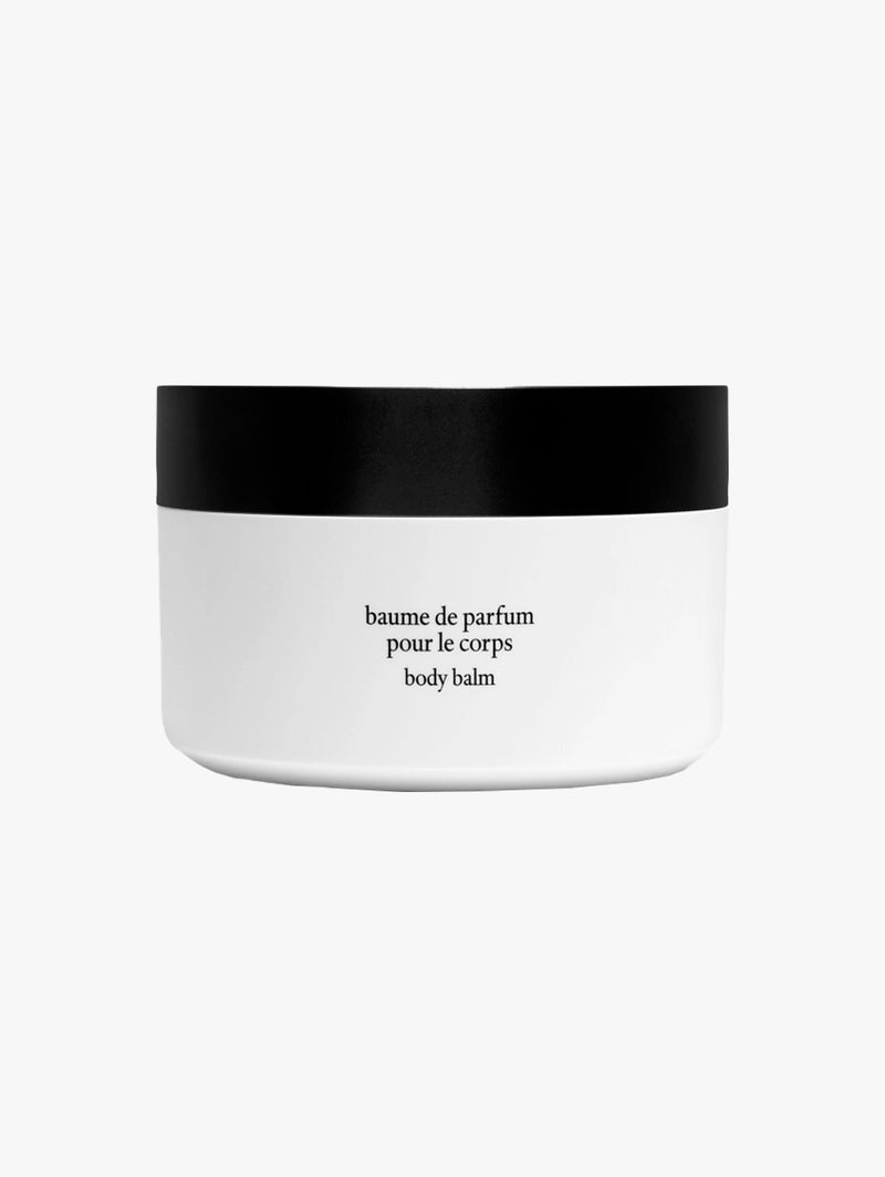 Fleur De Peau Body Balm