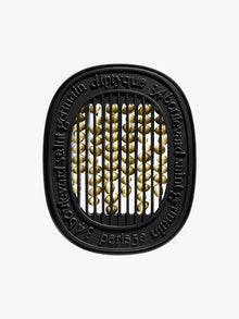 34 Boulevard Saint-Germain Car Diffuser