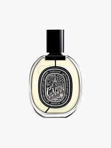 Eau Capitale EDP