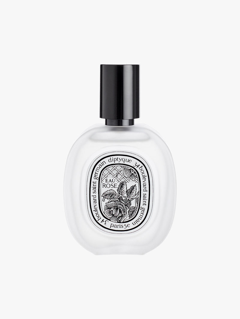 Eau Rose Hair Mist