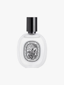 Eau Rose Hair Mist
