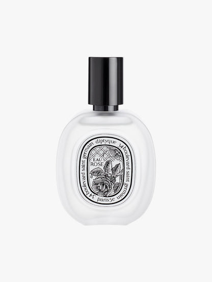 Eau Rose Hair Mist