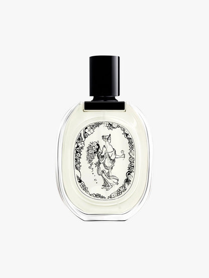 Olène EDT