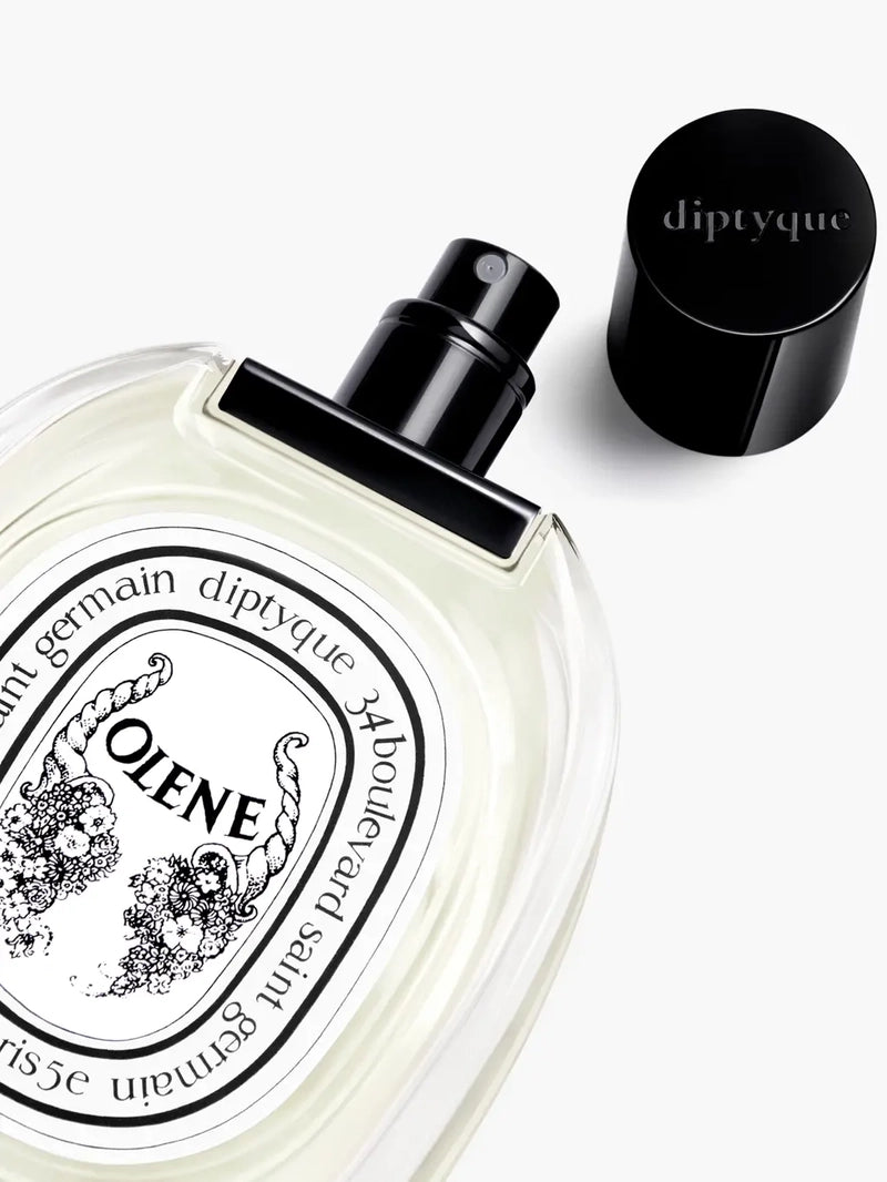 Olène EDT