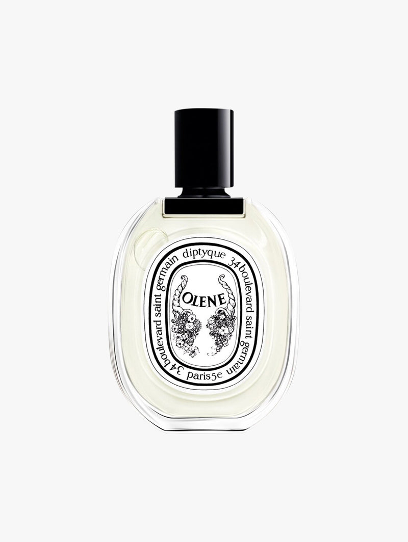 Olène EDT