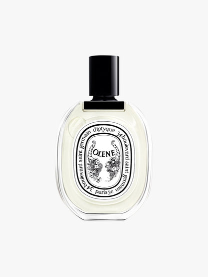 Olène EDT