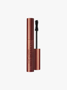 Better Than Sex Mascara Chocolate