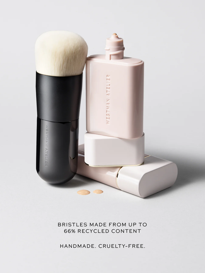 Liquid Blender Brush