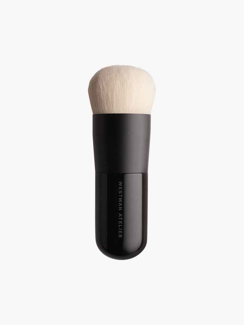 Liquid Blender Brush