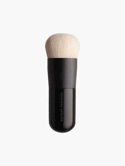 Liquid Blender Brush