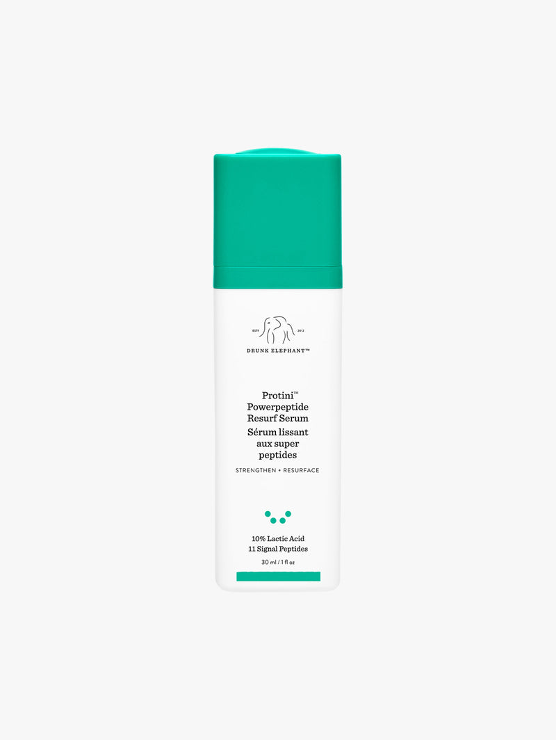 Protini™ Powerpeptide Resurf Serum