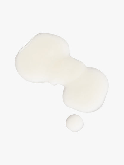 Protini™ Powerpeptide Resurf Serum