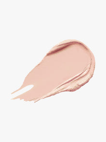 Blurring & Smoothing Primer