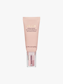 Blurring & Smoothing Primer
