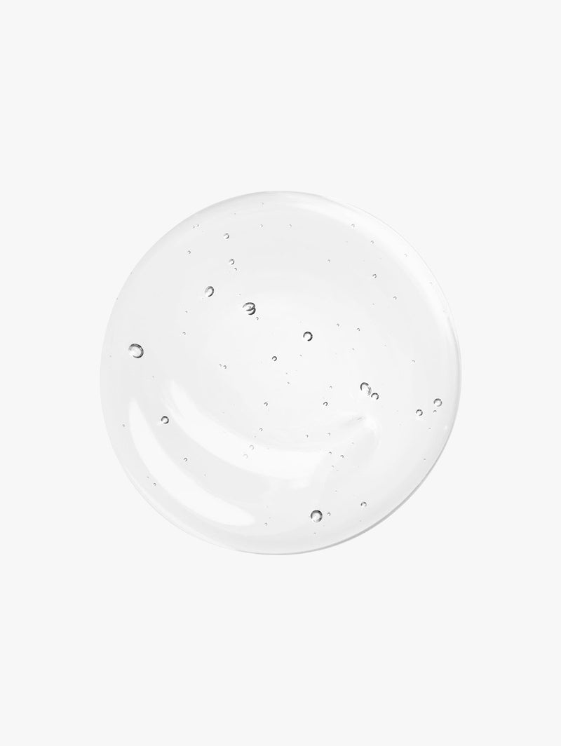 Lip Enzyme Exfoliator