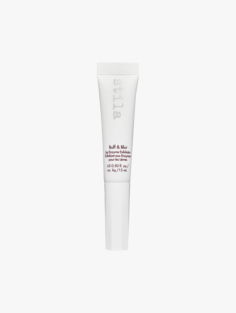 Lip Enzyme Exfoliator
