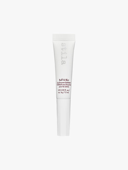 Lip Enzyme Exfoliator