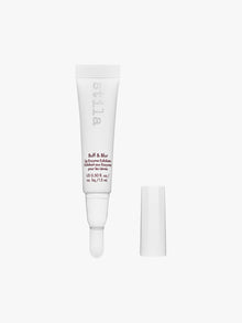 Lip Enzyme Exfoliator