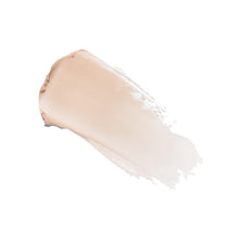 Photo Finish Intensify Shadow Primer
