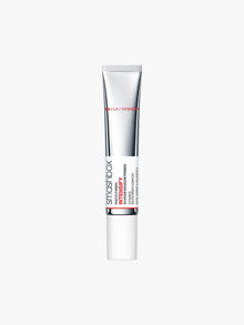 Photo Finish Intensify Shadow Primer