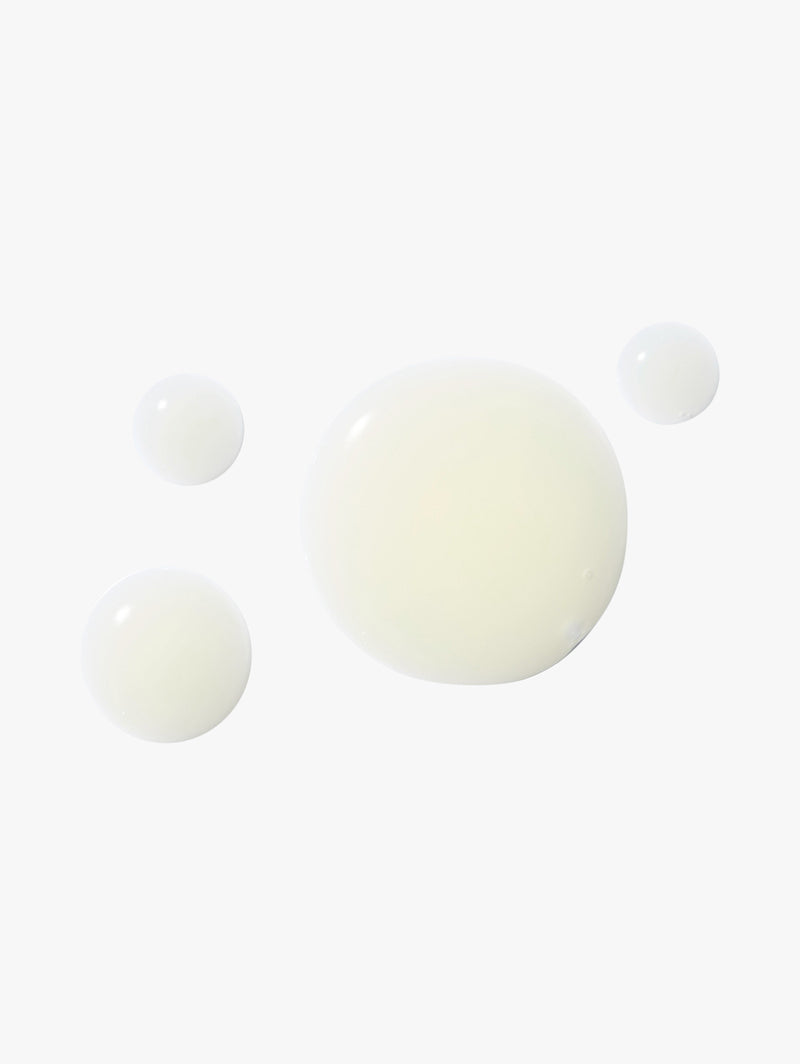 NuFACE® Super Vita-C Booster Serum