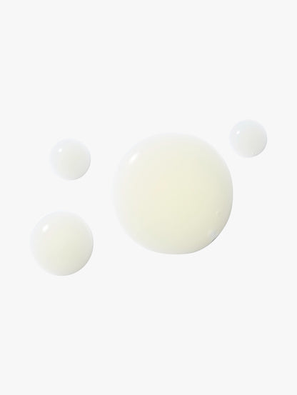 NuFACE® Super Vita-C Booster Serum