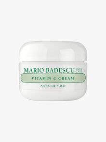 Vitamin C Cream