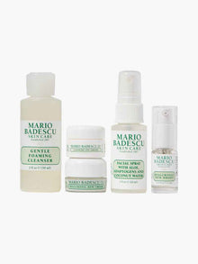 Good Skin Is Forever & For All Kit