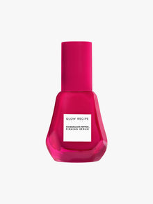 Pomegranate Peptide Serum