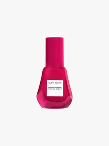 Pomegranate Peptide Serum