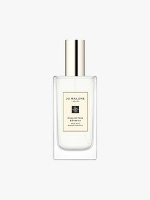 English Pear & Freesia Hair Mist
