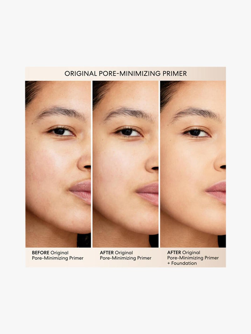 Prime Time Original Pore Minimizing Primer