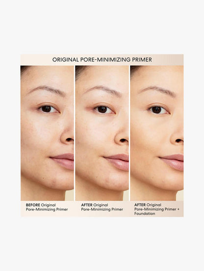 Prime Time Original Pore Minimizing Primer