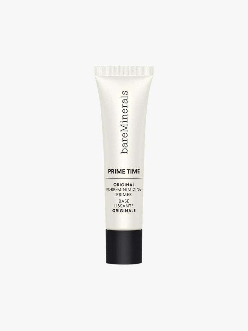 Prime Time Original Pore Minimizing Primer