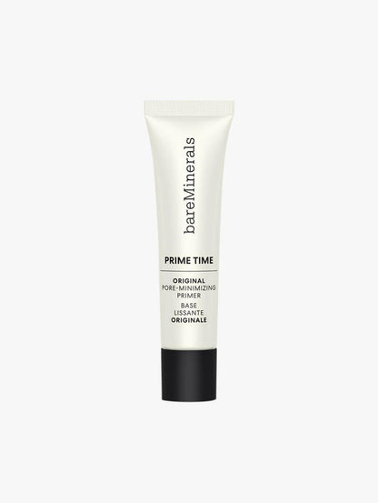 Prime Time Original Pore Minimizing Primer