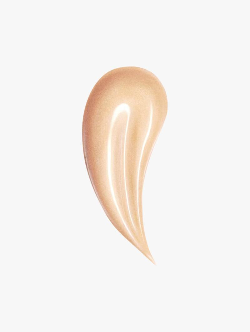 Prime Time Hydrate and Glow Primer