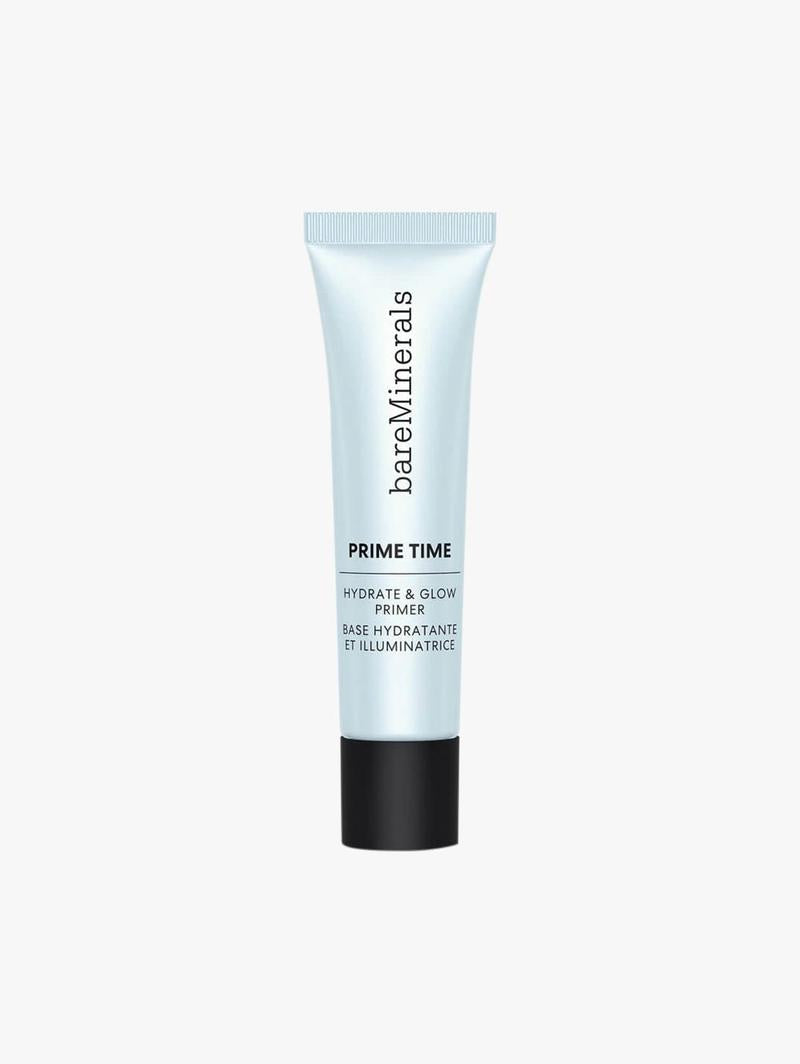 Prime Time Hydrate and Glow Primer