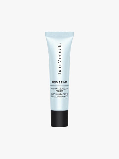 Prime Time Hydrate and Glow Primer