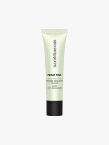 Prime Time Redness Reducing Primer