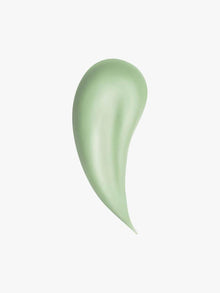 Prime Time Redness Reducing Primer