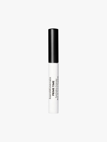 Prime Time Eye Shadow Extender Primer