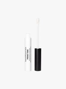 Prime Time Eye Shadow Extender Primer