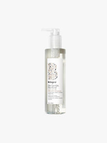 Aloe + Oat Milk Ultra Soothing Shampoo