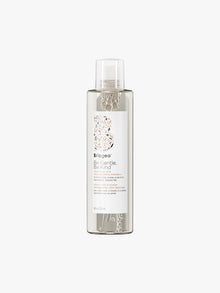 Aloe + Oat Milk Ultra Soothing Shampoo