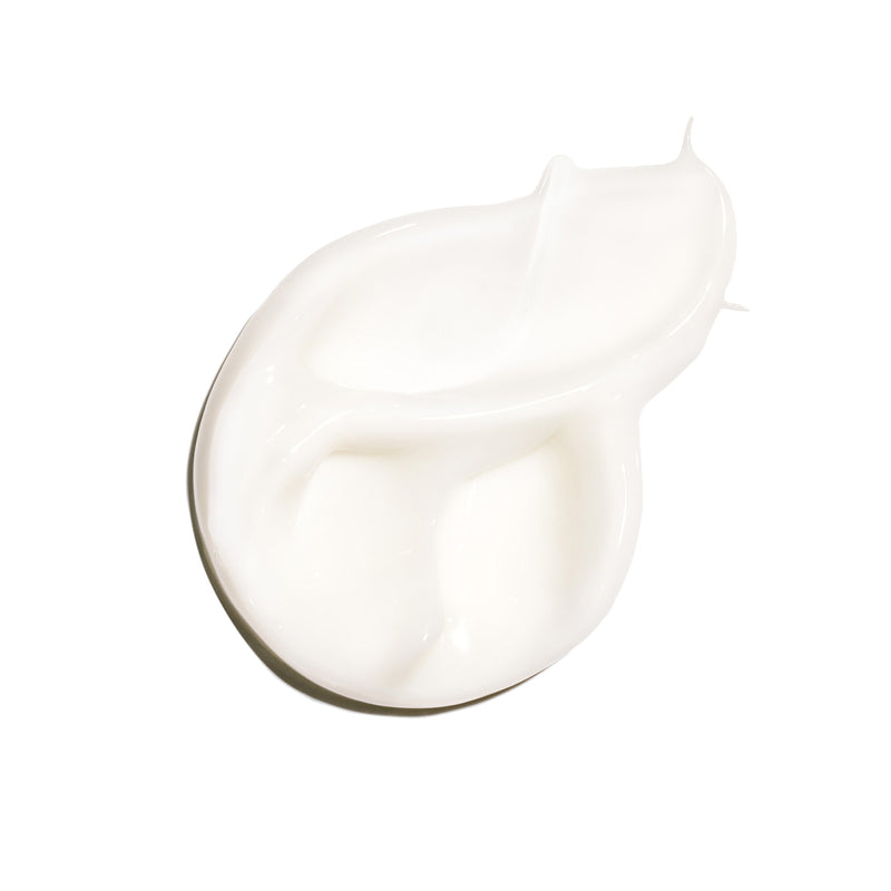 Aloe + Oat Milk Ultra Soothing Conditioner
