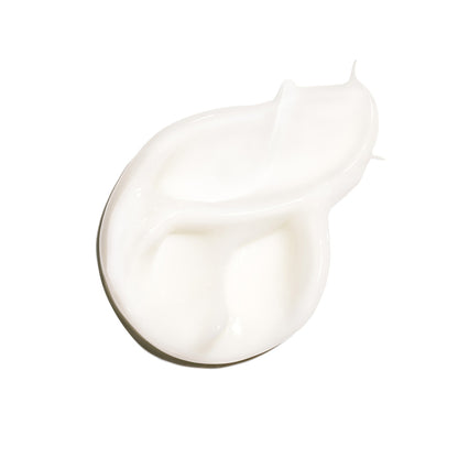 Aloe + Oat Milk Ultra Soothing Conditioner