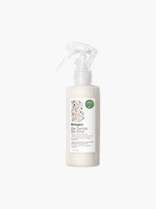 Aloe + Oat Milk Ultra Soothing Detangler