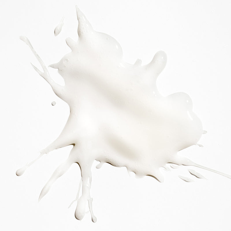 Aloe + Oat Milk Ultra Soothing Detangler
