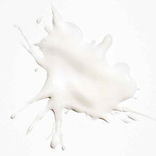 Aloe + Oat Milk Ultra Soothing Detangler