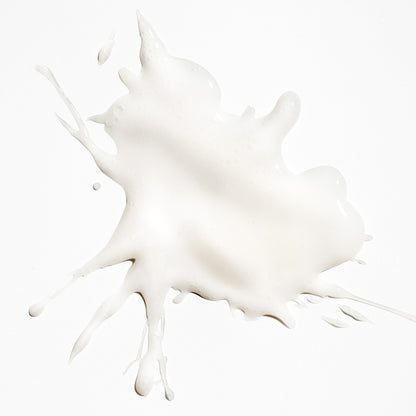 Aloe + Oat Milk Ultra Soothing Detangler